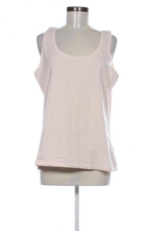 Női trikó TCM, Méret XXL, Szín Rózsaszín, Ár 4 049 Ft