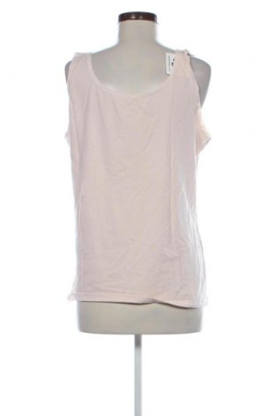 Női trikó TCM, Méret XXL, Szín Rózsaszín, Ár 4 049 Ft