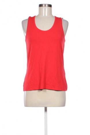 Dámské tilko  Taifun, Velikost M, Barva Červená, Cena  739,00 Kč