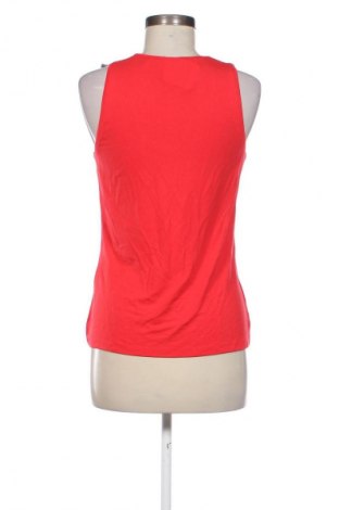 Dámské tilko  Taifun, Velikost M, Barva Červená, Cena  739,00 Kč