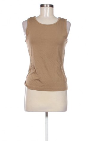 Dámske tielko  Taifun, Veľkosť M, Farba Hnedá, Cena  27,95 €