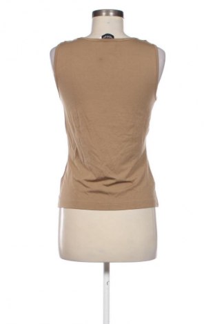 Dámske tielko  Taifun, Veľkosť M, Farba Hnedá, Cena  27,95 €