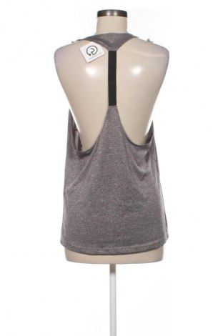 Tricou de damă Terranova, Mărime M, Culoare Multicolor, Preț 46,30 Lei