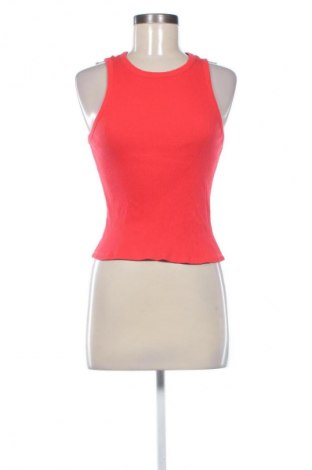 Damentop Terranova, Größe L, Farbe Rosa, Preis € 8,70