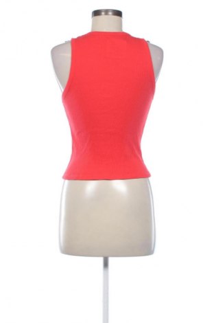 Damentop Terranova, Größe L, Farbe Rosa, Preis € 8,70