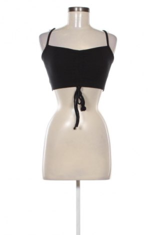 Dámské tilko  Terranova, Velikost XS, Barva Černá, Cena  215,00 Kč