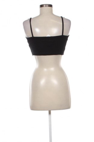 Dámské tilko  Terranova, Velikost XS, Barva Černá, Cena  215,00 Kč