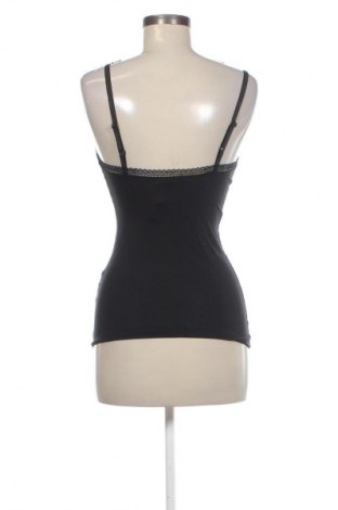 Dámske tielko  Tommy Hilfiger, Veľkosť L, Farba Čierna, Cena  24,95 €