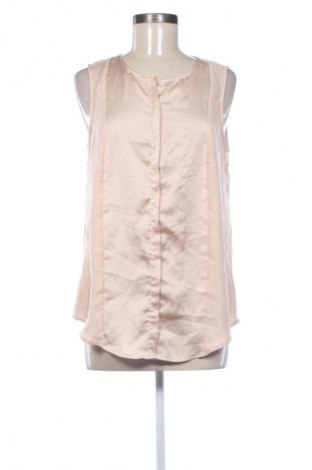 Tricou de damă Tommy Hilfiger, Mărime M, Culoare Roz, Preț 290,00 Lei