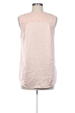 Tricou de damă Tommy Hilfiger, Mărime M, Culoare Roz, Preț 290,00 Lei