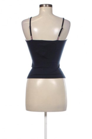 Női trikó Tommy Jeans, Méret XS, Szín Kék, Ár 15 919 Ft