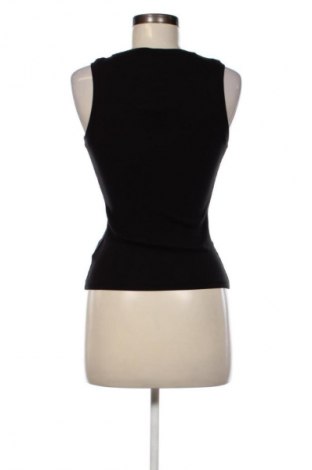 Tricou de damă Tommy Jeans, Mărime S, Culoare Negru, Preț 153,99 Lei