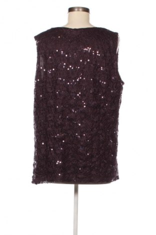 Damentop Unbranded, Größe XXL, Farbe Mehrfarbig, Preis 11,99 €