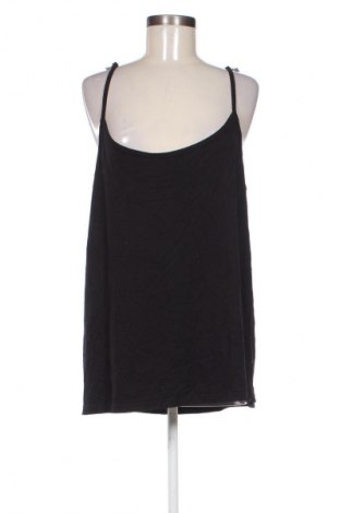 Дамски потник Unbranded, Размер XXL, Цвят Черен, Цена 15,99 лв.