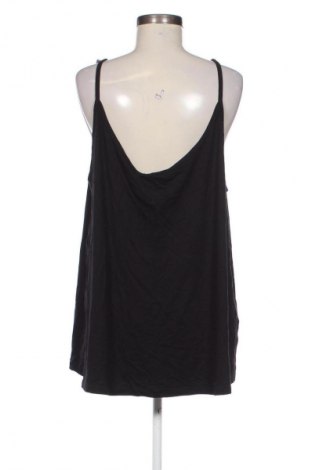 Дамски потник Unbranded, Размер XXL, Цвят Черен, Цена 15,99 лв.