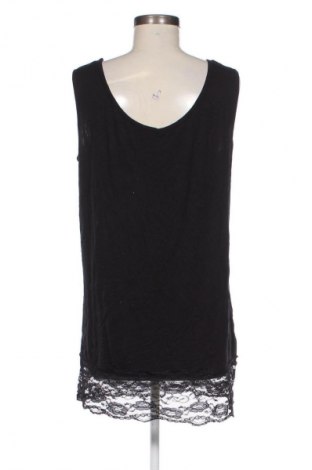 Női trikó Unbranded, Méret L, Szín Fekete, Ár 2 629 Ft