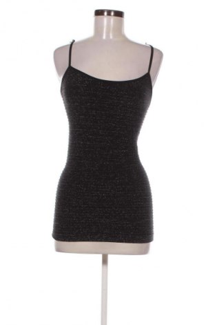 Damentop Unbranded, Größe S, Farbe Schwarz, Preis 8,75 €