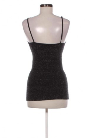 Damentop Unbranded, Größe S, Farbe Schwarz, Preis 8,75 €