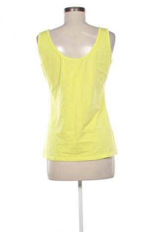 Damentop Unbranded, Größe L, Farbe Gelb, Preis € 8,69