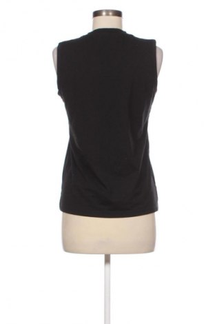 Damentop Unbranded, Größe M, Farbe Mehrfarbig, Preis 7,99 €