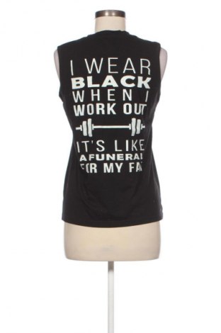 Damentop Unbranded, Größe M, Farbe Mehrfarbig, Preis € 7,99