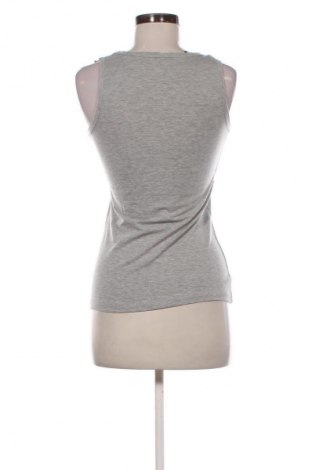 Damentop Unbranded, Größe S, Farbe Grau, Preis € 9,00
