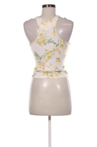 Női trikó Unbranded, Méret XS, Szín Sokszínű, Ár 2 699 Ft