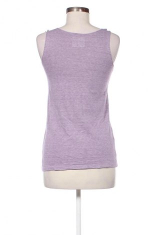 Damentop Unbranded, Größe M, Farbe Lila, Preis € 8,70