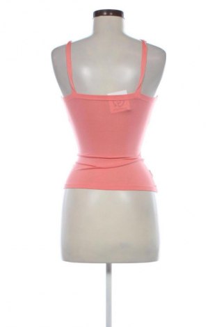 Női trikó Unbranded, Méret XS, Szín Rózsaszín, Ár 2 709 Ft