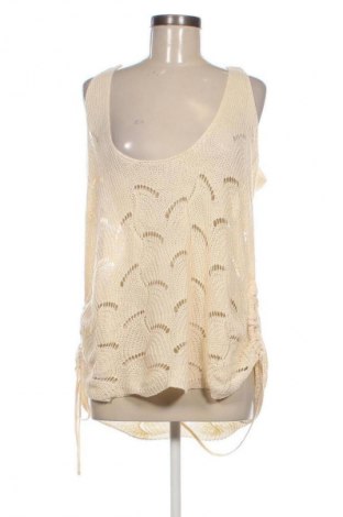 Női trikó Unbranded, Méret M, Szín Bézs, Ár 2 189 Ft