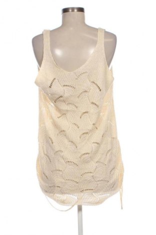 Női trikó Unbranded, Méret M, Szín Bézs, Ár 2 189 Ft