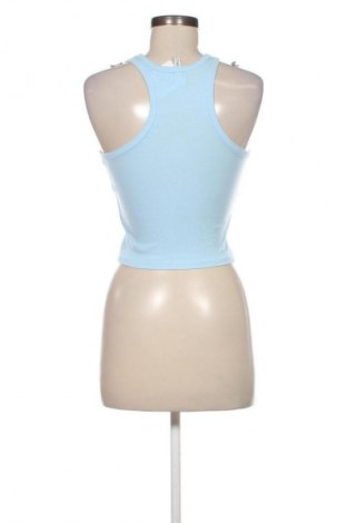 Dámske tielko  Unbranded, Veľkosť S, Farba Modrá, Cena  9,00 €