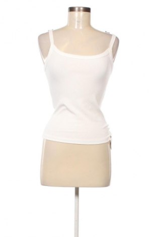 Dámske tielko  Unbranded, Veľkosť S, Farba Biela, Cena  9,00 €