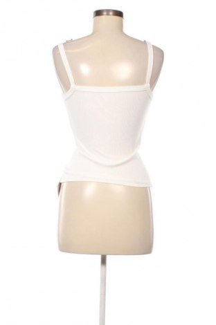 Dámske tielko  Unbranded, Veľkosť S, Farba Biela, Cena  9,00 €