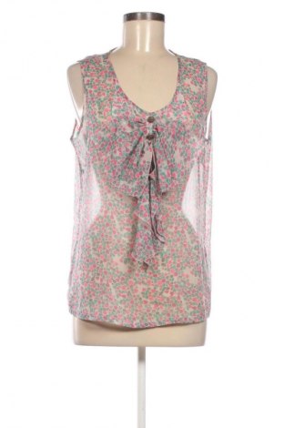 Dámske tielko  Unbranded, Veľkosť M, Farba Viacfarebná, Cena  9,00 €