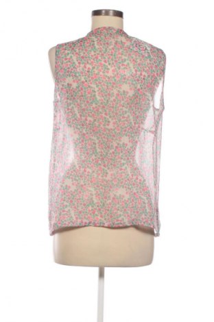 Dámske tielko  Unbranded, Veľkosť M, Farba Viacfarebná, Cena  9,00 €