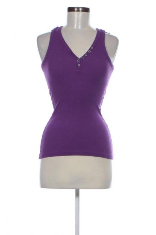 Dámske tielko  Unbranded, Veľkosť S, Farba Fialová, Cena  8,70 €