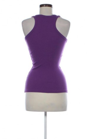 Dámske tielko  Unbranded, Veľkosť S, Farba Fialová, Cena  8,70 €