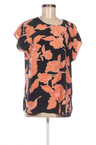 Дамски потник Unbranded, Размер M, Цвят Многоцветен, Цена 14,99 лв.