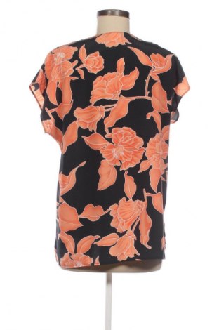 Дамски потник Unbranded, Размер M, Цвят Многоцветен, Цена 14,99 лв.