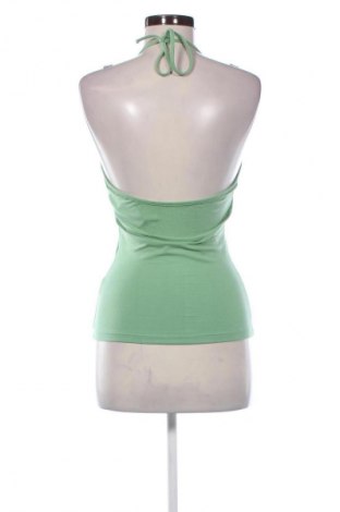 Damentop Unbranded, Größe M, Farbe Grün, Preis € 9,00