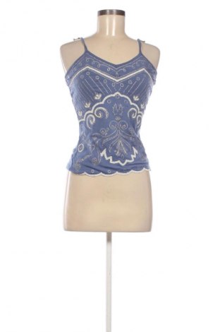 Dámske tielko  Unbranded, Veľkosť M, Farba Viacfarebná, Cena  8,68 €