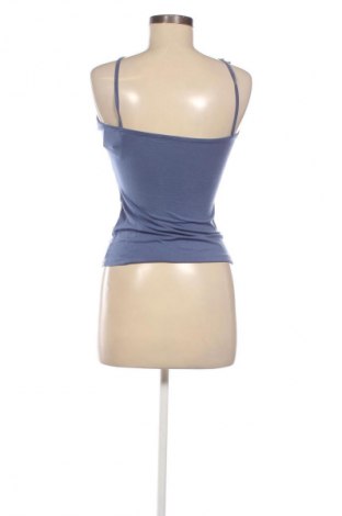 Dámske tielko  Unbranded, Veľkosť M, Farba Viacfarebná, Cena  8,68 €