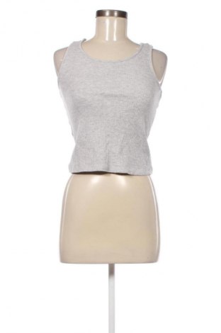 Dámské tilko  Unbranded, Velikost S, Barva Šedá, Cena  215,00 Kč