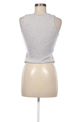 Dámské tilko  Unbranded, Velikost S, Barva Šedá, Cena  215,00 Kč