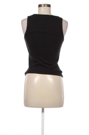 Dámské tilko  Unbranded, Velikost S, Barva Černá, Cena  215,00 Kč