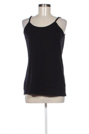 Női trikó Unbranded, Méret XXL, Szín Fekete, Ár 3 499 Ft