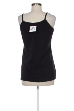 Női trikó Unbranded, Méret XXL, Szín Fekete, Ár 3 499 Ft