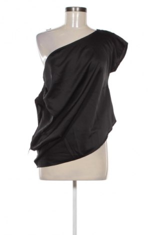 Dámské tilko  Unbranded, Velikost L, Barva Černá, Cena  196,00 Kč