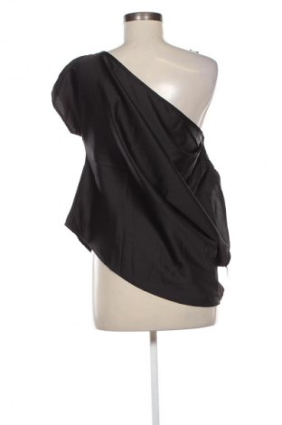 Dámské tilko  Unbranded, Velikost L, Barva Černá, Cena  196,00 Kč